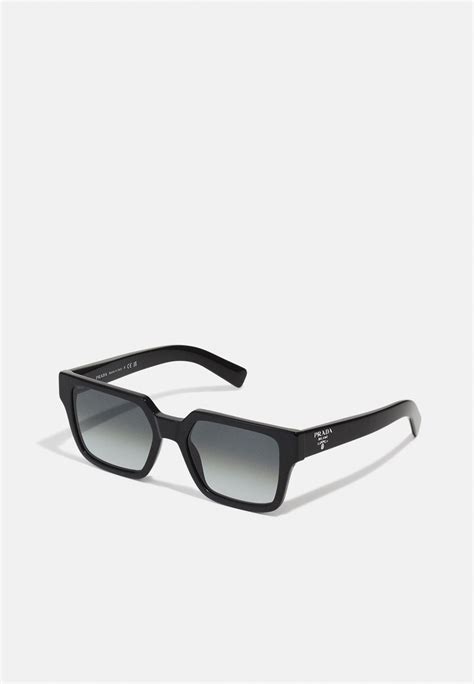 prada wayfarer gradient sunglasses|prada unisex sunglasses.